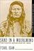 Sand In A Whirlwind, 30Th Anniversary Edition by Ferol Egan