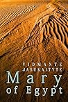 Mary of Egypt