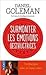 Surmonter Les Émotions Dest...