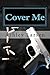 Cover Me