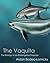 The Vaquita