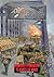 Flames of War: Bridge by Br...