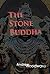 The Stone Buddha (Elements volume 5)