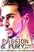 Passion and Fury