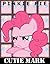 Cutie Mark