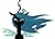 The Changeling Queen