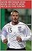 David Beckham Quiz Book! 45 facts How much do you know?