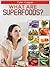 What are Superfoods? (weigh...