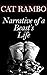 Narrative of a Beast's Life