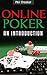Online Poker: An Introduction