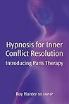 Hypnosis for Inne...