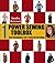 Power Sewing Toolbox 1 (Tips & Techniques Not Found In Patterns) by Sandra Betzina (2011) Hardcover-spiral