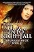 Solace Into Nightfall by J.C. Noir