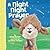 A Night Night Prayer by Amy Parker