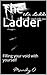 The Ladder: Filling your void with yourself (The Ladder Method Book 3)