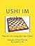The Art Of Living Life Like Chess: Stratgies Of Chess That Apply To Life