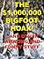 THE $1,000,000 BIGFOOT HOAX!: AND OTHER AMAZING AND FUNNY STUFF