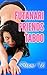 Futanari Friends Taboo (Kinky Futa On Female First Time Group Sex)