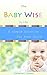 Babywise you can do it.: A Simple Solution for Your Child to baby wise