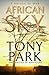 African Sky (African Sky, #1)