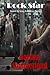 Rock Star: Sweet & Sexy Rom...