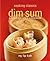 Cooking Classics: Dim Sum