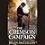 The Crimson Campaign (Powder Mage, #2)