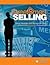 Street Smart Selling (2nd Edition) (Marketing Series)