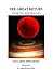 The Great Return (Maka Shan Saga Book 2)
