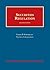 Securities Regulation, 8th ...