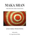 Maka Shan (Maka Shan Saga Book 1) Maka Shan (Maka Shan Saga Book 1)