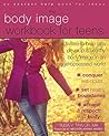 The Body Image Wo...
