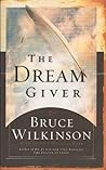 The Dream Giver
