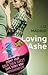 Loving Ashe