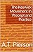The Keswick Movement In Precept and Practice