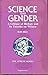 Science and Gender: A Criti...