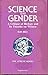 Science and Gender: A Critique of Biology and Its Theories on Women