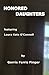 Honored Daughters: The Laura Kate O'Connell Story