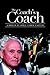 The Coach's Coach