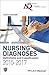 Nursing Diagnoses 2015-17: Definitions and Classification