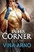 In His Corner by Vina Arno