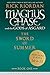 The Sword of Summer (Magnus Chase and the Gods of Asgard, #1)