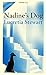 Nadine's Dog (Kindle Single)