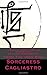 23 Sigils, DARK CIRCLES Sig...