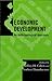 Economic Development: An An...