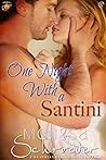 One Night with a ...