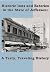 Historic Inns and eateries in the State of Jefferson by Gail L. Jenner