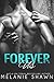 Forever Us (Someday, #3)