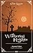 Wuthering Heights (Annotated)