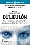 Dữ liệu lớn: Cuộc...